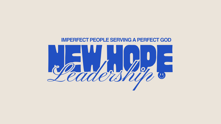 Leadership