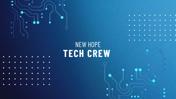 Tech Group