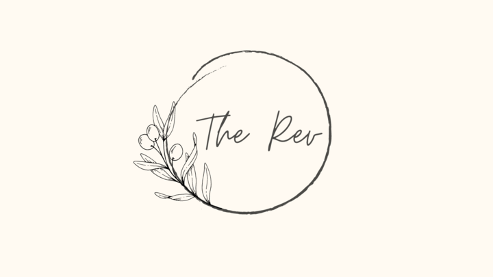 The Rev Coffee Bar